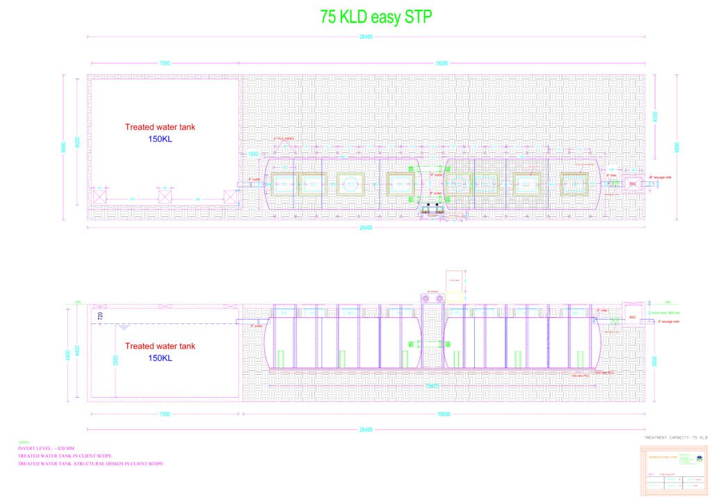 75kld-STP_1024x719