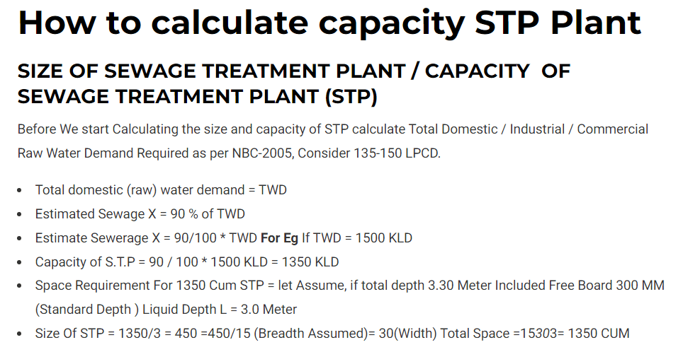 mengenal-sewage-treatment-plant-stp-vrogue-co