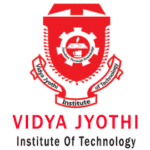 Vijaya Jyothi