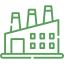 Factory Made