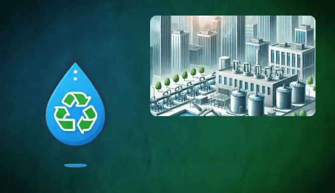 Sewage Treatment plants